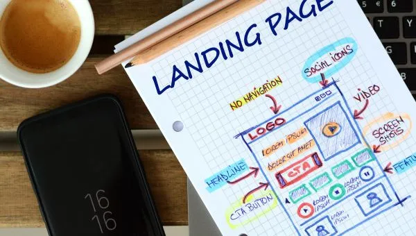 Paid acquisition and business growth