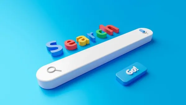 Paid acquisition and business growth