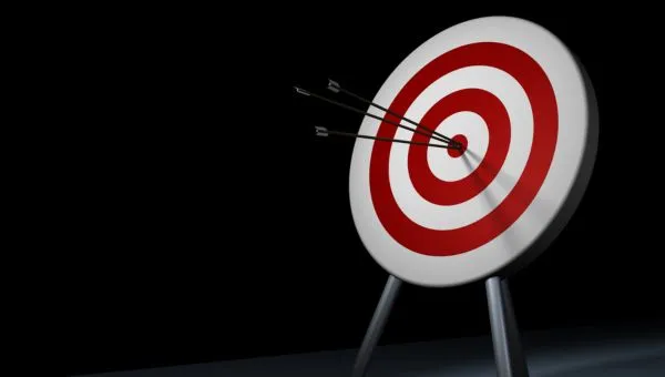 Paid acquisition and business growth